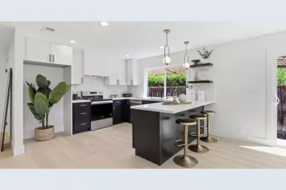 5041 Severance Dr, San Jose, CA 95136 - Photo 12