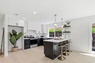 5041 Severance Dr, San Jose, CA 95136 - Photo 12