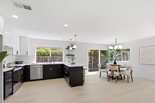 5041 Severance Dr, San Jose, CA 95136 - Photo 14
