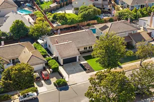 5041 Severance Dr, San Jose, CA 95136 - Photo 40