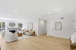 5041 Severance Dr, San Jose, CA 95136 - Photo 6