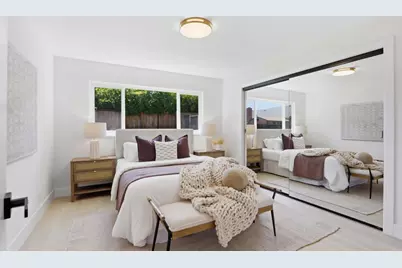 5041 Severance Dr, San Jose, CA 95136 - Photo 22