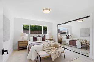 5041 Severance Dr, San Jose, CA 95136 - Photo 22