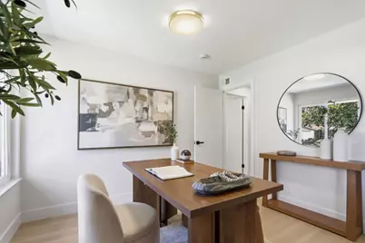5041 Severance Dr, San Jose, CA 95136 - Photo 20