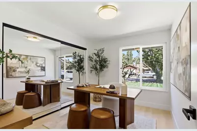 5041 Severance Dr, San Jose, CA 95136 - Photo 18