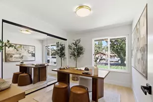 5041 Severance Dr, San Jose, CA 95136 - Photo 18