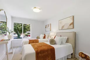 5041 Severance Dr, San Jose, CA 95136 - Photo 28