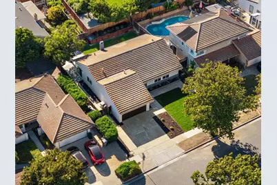 5041 Severance Dr, San Jose, CA 95136 - Photo 40