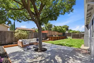 5041 Severance Dr, San Jose, CA 95136 - Photo 34