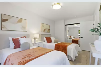5041 Severance Dr, San Jose, CA 95136 - Photo 30