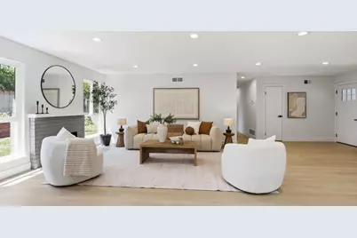 5041 Severance Dr, San Jose, CA 95136 - Photo 8