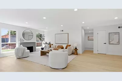 5041 Severance Dr, San Jose, CA 95136 - Photo 8