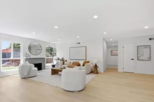 5041 Severance Dr, San Jose, CA 95136 - Photo 8