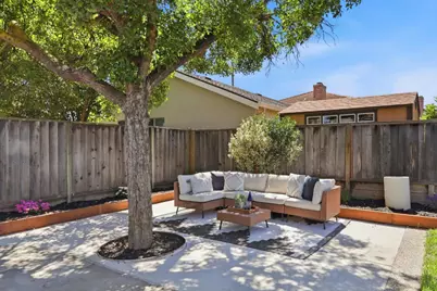 5041 Severance Dr, San Jose, CA 95136 - Photo 36