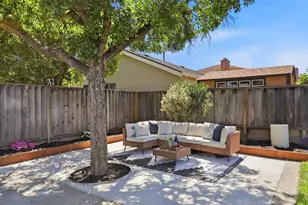 5041 Severance Dr, San Jose, CA 95136 - Photo 36