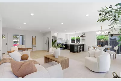 5041 Severance Dr, San Jose, CA 95136 - Photo 10