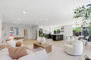 5041 Severance Dr, San Jose, CA 95136 - Photo 10