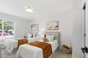 5041 Severance Dr, San Jose, CA 95136 - Photo 28