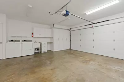 2160 David Ave, Monterey, CA 93940 - Photo 26
