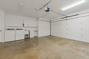 2160 David Ave, Monterey, CA 93940 - Photo 26