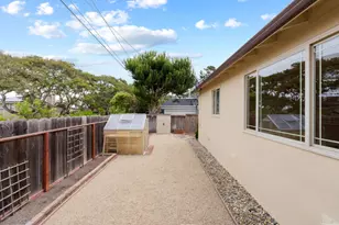 2160 David Ave, Monterey, CA 93940 - Photo 22