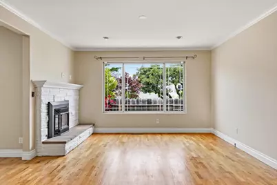 2160 David Ave, Monterey, CA 93940 - Photo 2