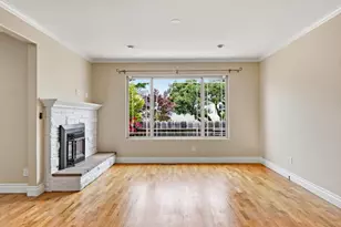 2160 David Ave, Monterey, CA 93940 - Photo 2
