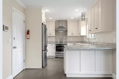 2160 David Ave, Monterey, CA 93940 - Photo 6