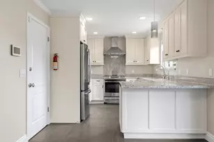 2160 David Ave, Monterey, CA 93940 - Photo 6