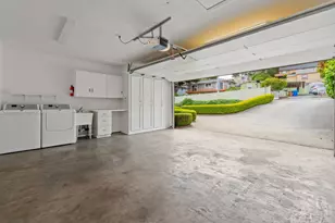 2160 David Ave, Monterey, CA 93940 - Photo 28