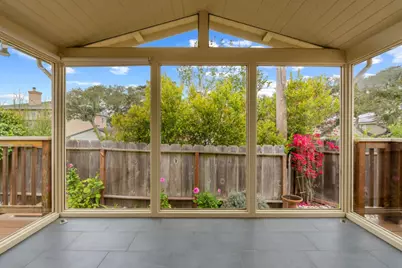 2160 David Ave, Monterey, CA 93940 - Photo 20
