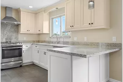 2160 David Ave, Monterey, CA 93940 - Photo 4