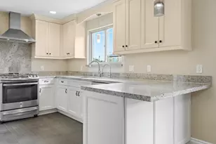 2160 David Ave, Monterey, CA 93940 - Photo 4