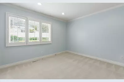 2160 David Ave, Monterey, CA 93940 - Photo 18
