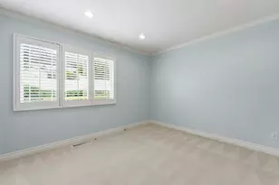 2160 David Ave, Monterey, CA 93940 - Photo 18