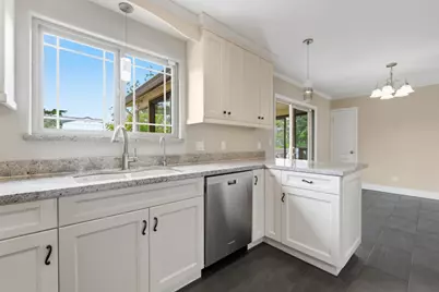 2160 David Ave, Monterey, CA 93940 - Photo 8