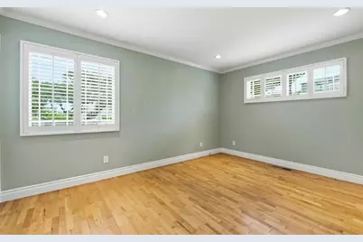 2160 David Ave, Monterey, CA 93940 - Photo 12