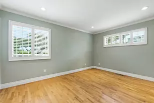 2160 David Ave, Monterey, CA 93940 - Photo 12