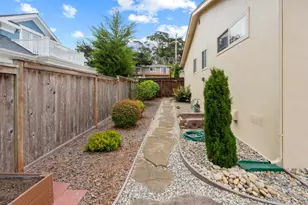 2160 David Ave, Monterey, CA 93940 - Photo 24