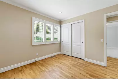 2160 David Ave, Monterey, CA 93940 - Photo 16