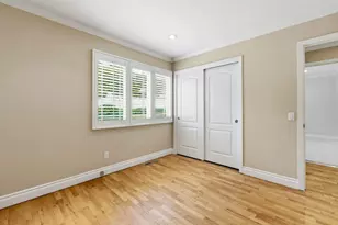 2160 David Ave, Monterey, CA 93940 - Photo 16