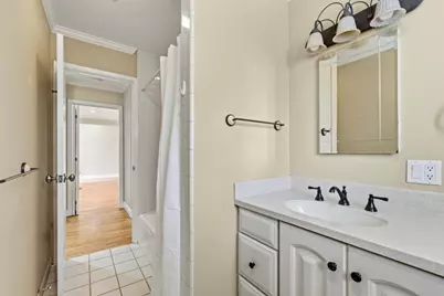 2160 David Ave, Monterey, CA 93940 - Photo 14