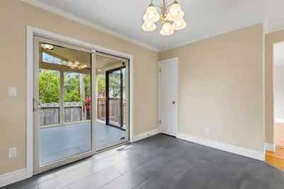 2160 David Ave, Monterey, CA 93940 - Photo 10