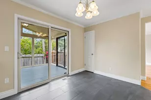 2160 David Ave, Monterey, CA 93940 - Photo 10
