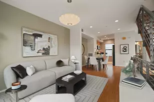1202 66th St, Oakland, CA 94608 - Photo 14