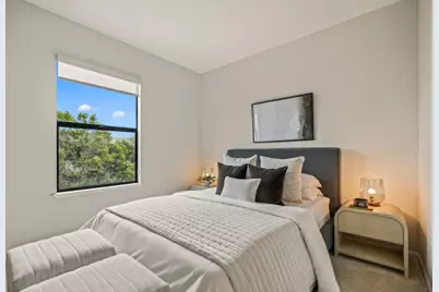 1202 66th St, Oakland, CA 94608 - Photo 22