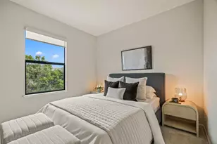 1202 66th St, Oakland, CA 94608 - Photo 22