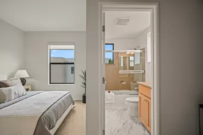 1202 66th St, Oakland, CA 94608 - Photo 20