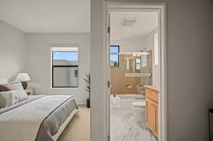 1202 66th St, Oakland, CA 94608 - Photo 20