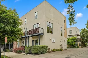 1202 66th St, Oakland, CA 94608 - Photo 1